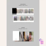 Billlie - the Billage of perception: chapter two - Image 5