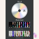 NCT 127 - 2 Baddies (4th Full Album) [Digipack Ver.] - Image 6