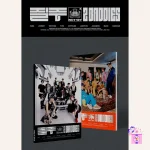NCT 127 - 2 Baddies (4th Full Album) - Image 2