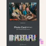 NCT 127 - 2 Baddies (4th Full Album) - Image 11