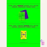 NMIXX - ENTWURF [Limited Ver.] - Image 3