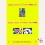 NMIXX - ENTWURF [Light Ver.] - Image 4