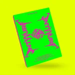 NMIXX - ENTWURF [Light Ver.]