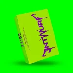 NMIXX - ENTWURF [Limited Ver.]