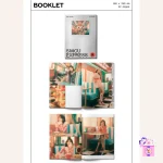 Red Velvet - 2021 Winter SMTOWN : SMCU Express - Image 3