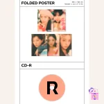 Red Velvet - 2021 Winter SMTOWN : SMCU Express - Image 4