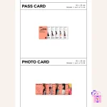 Red Velvet - 2021 Winter SMTOWN : SMCU Express - Image 5