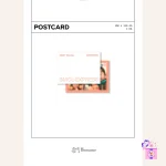 Red Velvet - 2021 Winter SMTOWN : SMCU Express - Image 6