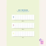 CRAVITY - New Wave (4th Mini Album) - Image 5