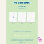 CRAVITY - New Wave (4th Mini Album) - Image 7