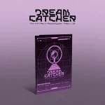 Dreamcatcher - Apocalypse : Follow Us [Platform Ver.]