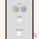 Dreamcatcher - Apocalypse : Follow Us - Image 4