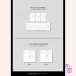 Dreamcatcher - Apocalypse : Follow Us - Image 5