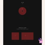 EXID - X (10th Anniversary Single Album) - Image 4