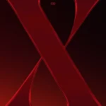 EXID - X (10th Anniversary Single Album)