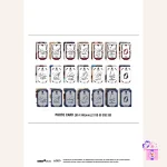 GFRIEND - The Awakening (4th Mini Album) - Image 4