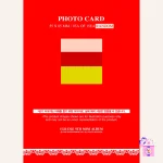 I-DLE - I Love (5th Mini Album) [Member Jewel Ver.] - Image 5