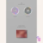 IU - LILAC (5th Full Album) - Image 4