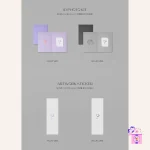 IU - LILAC (5th Full Album) - Image 6