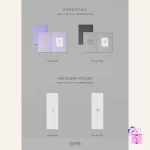 IU - LILAC (5th Full Album) - Image 7