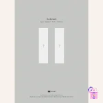 IU - Love Poem (5th Mini Album) - Image 4