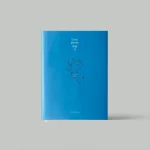 IU - Love Poem (5th Mini Album)