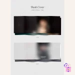 Kwon Eun Bi - Lethality [Photobook Ver.] - Image 3