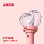 Kwon Eun Bi - Official Lightstick - Image 2