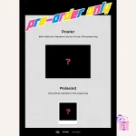 Kep1er - TROUBLESHOOTER (3rd Mini Album) - Image 14