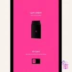 Kep1er - TROUBLESHOOTER (3rd Mini Album) - Image 4