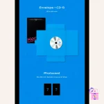 Kep1er - TROUBLESHOOTER (3rd Mini Album) - Image 7