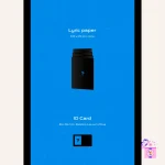 Kep1er - TROUBLESHOOTER (3rd Mini Album) - Image 8