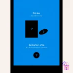 Kep1er - TROUBLESHOOTER (3rd Mini Album) - Image 9