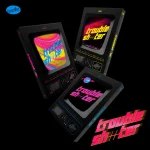 Kep1er - TROUBLESHOOTER (3rd Mini Album)