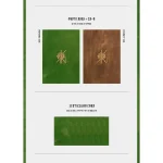 KINGDOM - History of Kingdom: PartⅤ. Louis - Image 3