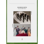 KINGDOM - History of Kingdom: PartⅤ. Louis - Image 4