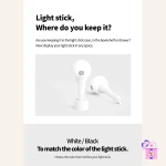 K-Pop Supply - Korean Lightstick Holder (Stand Base) - Image 4