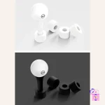 K-Pop Supply - Korean Lightstick Holder (Stand Base) - Image 5