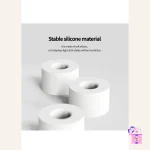 K-Pop Supply - Korean Lightstick Holder (Stand Base) - Image 6