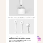 K-Pop Supply - Korean Lightstick Holder (Stand Base) - Image 7