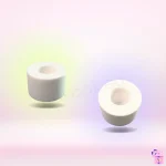 K-Pop Supply - Korean Lightstick Holder (Stand Base) - Image 9