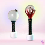 K-Pop Supply - Korean Lightstick Holder (Stand Base) - Image 2