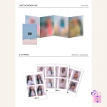 MAMAMOO - Mic On [MAIN ver.] - Image 5