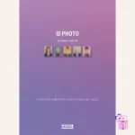 mimiirose - AWESOME (1st Single Album) - Image 5