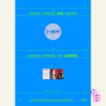 NMIXX - ENTWURF [Member Jewel Ver.] - Image 3