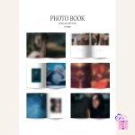 Seulgi (Red Velvet) - 28 Reasons (1st Mini Album) [Photobook Ver.] - Image 3