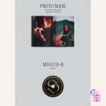 Seulgi (Red Velvet) - 28 Reasons (1st Mini Album) [Special Ver.] - Image 7