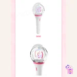 STAYC - Official Lightstick - Image 3