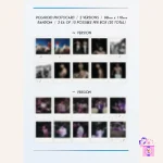 The Rose - Heal (1st Full Album) - Image 4