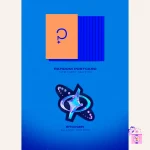 TREASURE - The Second Step: Chapter Two + Limited Photocard* - Image 5